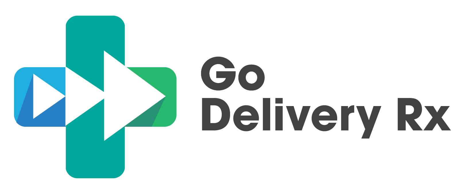 Go Delivery Rx