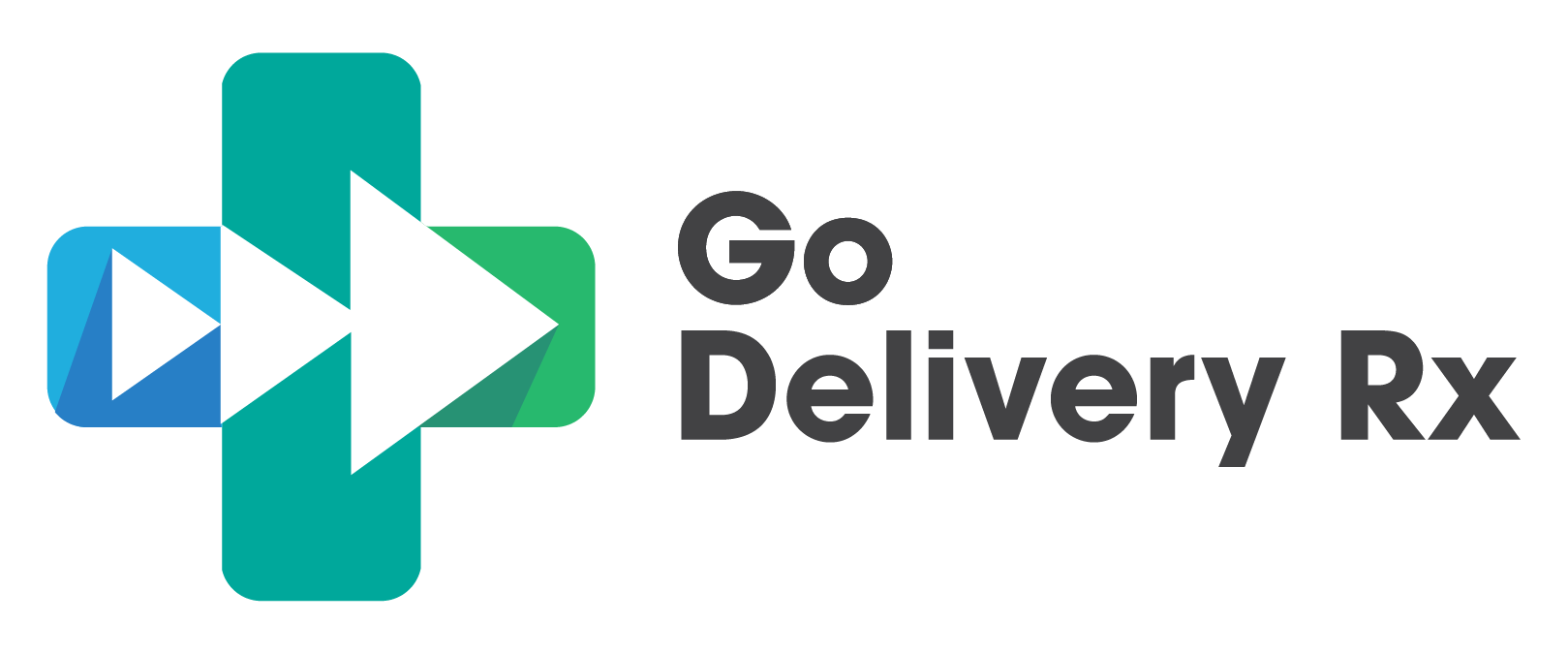 Go Delivery Rx
